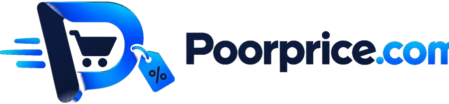 Poorprice.com