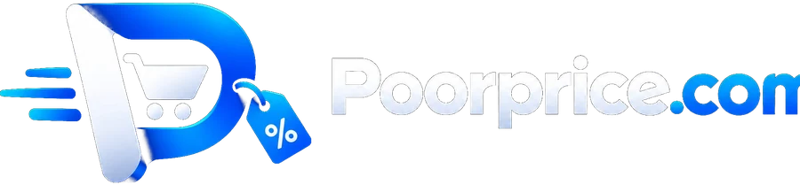 Poorprice.com