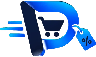 Poorprice.com