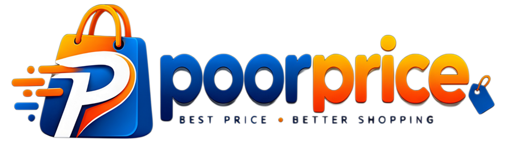 Poor Price
